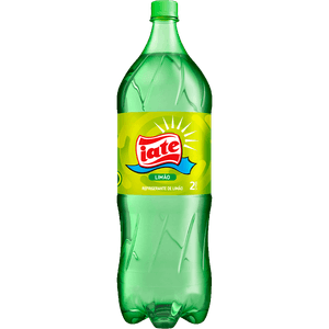 REFRIGERANTE IATE PET 2L LIMAO.png